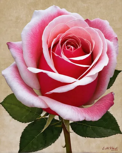 hybrid tea rose,rose png,romantic rose,bicolored rose,bicolor rose,pink rose,lady banks' rose,lady banks' rose ,disney rose,flower rose,rose flower illustration,corymb rose,arrow rose,japan rose,cream rose,evergreen rose,rose flower,historic rose,rose white and red,rose wrinkled,Illustration,Retro,Retro 04