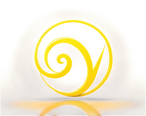 spiral background,swirly orb,solar plexus chakra,time spiral,spiralis,orb,steam icon,spiral,rss icon,life stage icon,spiracle,swirly,spirally,koru,colorful spiral,swirl,spiral pattern,spirals,whorl,innervate,Conceptual Art,Daily,Daily 13