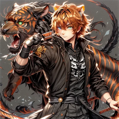 cheshire,royal tiger,stray cats,howl,wolf,screw,tabby cat,stray cat,dragon slayer,tigerle,nine-tailed,a tiger,werewolf,tiger head,cat warrior,masai lion,kyi-leo,codes,zodiac sign leo,young tiger