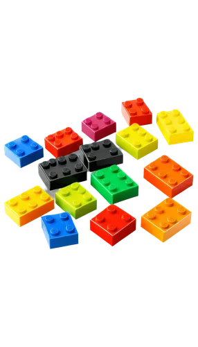 lego blocks,lego building blocks,lego building blocks pattern,lego brick,toy blocks,game blocks,lego pastel,legos,baby blocks,letter blocks,lego,toy brick,toy block,meeple,building blocks,duplo,hollow blocks,wooden blocks,chakra square,game pieces,Conceptual Art,Fantasy,Fantasy 03
