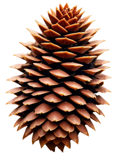 pine cone pattern,conifer cone,pine cone,fir cone,pinecone,pine cones,conifer cones,pinecones,douglas fir cones,spruce cones,cone,cones,nordmann fir,fir tree ball,fir needles,fir branch,fir tree decorations,pine flower,pinus,fir,Art,Classical Oil Painting,Classical Oil Painting 11