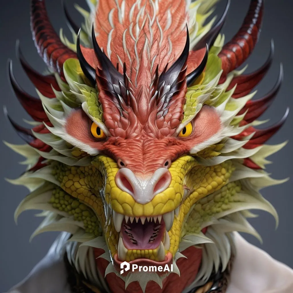 chinese dragon,painted dragon,garuda,dragon design,dragon li,dragon,golden dragon,wyrm,dragon lizard,dragon of earth,rooster head,chinese water dragon,goki,phoenix rooster,siam fighter,dinokonda,drago