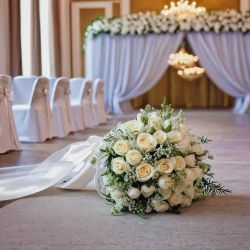 table arrangement,wedding flowers,chiavari chair,the bride's bouquet,flower arrangement,wedding decoration,flower arrangement lying,floral decorations,tablescape,floral arrangement,bridal bouquet,carnations arrangement,wedding bouquet,table decoration,wedding details,bridal suite,silver wedding,wedding ceremony supply,rose arrangement,place setting,Photography,Fashion Photography,Fashion Photography 17