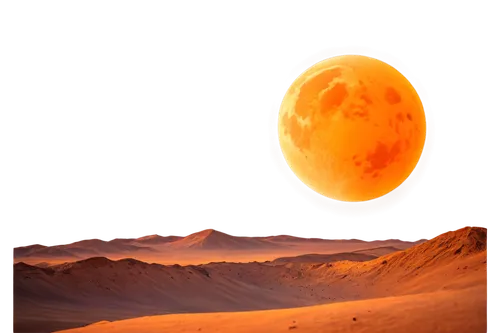 red planet,moon valley,olympus mons,desert landscape,desert planet,desert background,desert desert landscape,lunar landscape,barsoom,arrakis,dune landscape,capture desert,orange sky,desert,the desert,alien planet,planet mars,moonscape,flaming mountains,sossusvlei,Illustration,Paper based,Paper Based 26