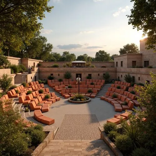 monastery garden,courtyards,palace of knossos,knossos,courtyard,amphitheater,open air theatre,amanresorts,amphitheatre,masseria,patio,inside courtyard,garden of the fountain,kykuit,patios,hacienda,philbrook,caramoor,gardens,terrace