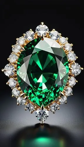 aaaa,emeralds,cuban emerald,aaa,patrol,mouawad,emerald,paraiba,diopside,marquerite,birthstone,gemology,anello,aa,boucheron,agta,greed,zoisite,birthstones,midori,Unique,3D,3D Character