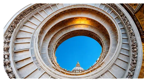 borromini,st peter's basilica,basilica di san pietro in vaticano,saint peter's basilica,st peters basilica,vatican,campidoglio,bramante,vatican window,santa maria della salute,vatican museum,vaticano,three centered arch,bernini's colonnade,view from st peter's basilica,musei vaticani,vaticana,bahai,vatican city,cathedral of modena,Art,Classical Oil Painting,Classical Oil Painting 26