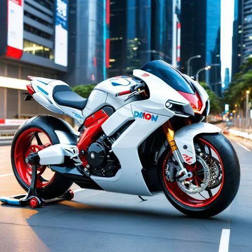 mv agusta,sportbike,superbike,ducati 999,bimota,fireblade,panigoro,superbikes,ducati,race bike,racing bike,yamaha r1,busa,supersport,super bike,ducatis,fairings,motoinvest,electric motorcycle,knuckle,Conceptual Art,Sci-Fi,Sci-Fi 10