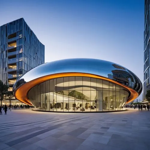 philharmonie,julliard,safdie,walt disney concert hall,futuristic art museum,blavatnik,juilliard,morphosis,oval forum,autostadt wolfsburg,gensler,damrosch,vinoly,nabarro,heatherwick,moneo,bouygues,bjarke,artscience museum,dongdaemun,Photography,General,Realistic