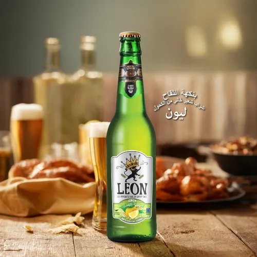 lion white,wheat beer,corona app,lager,poland lemon,lion river,gluten-free beer,cooking oil,crown render,apple beer,long life,long lasting,long glass,corona winter,beer crown,einkorn wheat,corona test,non-alcoholic beverage,rice bran oil,amur adonis