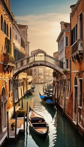 grand canal,venedig,venecia,venice,venetian,venezia,venetians,veneziani,venise,rialto bridge,gondoliers,canale grande,cannaregio,gondolas,veneziano,canale,italy,gondolier,italie,italia,Illustration,Realistic Fantasy,Realistic Fantasy 10