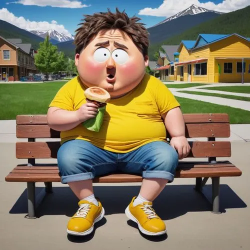 man on a bench,greek,animated cartoon,cute cartoon character,park bench,runza food,recess,syndrome,peter,cartoon character,peanuts,agnes,bob,outdoor bench,sitter,bert,picnic table,parks,cute cartoon image,diet icon,Photography,Black and white photography,Black and White Photography 01