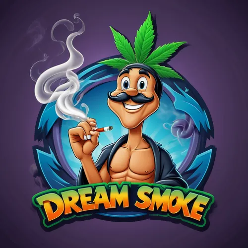 steam icon,steam logo,smoke background,smoke pot,steam release,twitch logo,plan steam,smoke dancer,twitch icon,growth icon,smoke art,game illustration,android game,cuba background,weed,smoke free,pot mariogld,420,png image,fume,Unique,Design,Logo Design