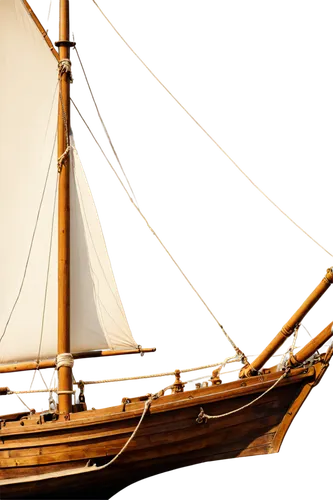 caravel,sloop-of-war,trireme,barquentine,sailing vessel,longship,sail ship,ship replica,sea sailing ship,hellenistic-era warships,mayflower,keelboat,galleon ship,friendship sloop,sailing ship,full-rigged ship,dhow,wooden boat,east indiaman,viking ship,Photography,Artistic Photography,Artistic Photography 03