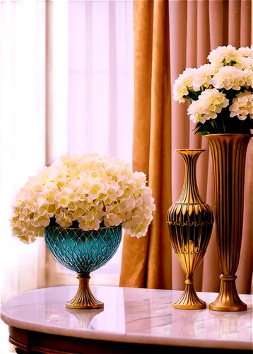 flower vases,flower arrangement,white chrysanthemums,flower arrangement lying,centrepieces,flower decoration,artificial flowers,carnations arrangement,vases,chrysanthemums,floral decorations,chrysanthemum background,floral arrangement,floral decoration,artificial flower,interior decoration,flower vase,chrysanthemum flowers,interior decor,chrysanthemums bouquet,Illustration,Abstract Fantasy,Abstract Fantasy 20