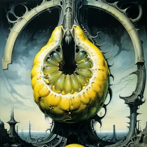 hastur,hastula,radebaugh,unicron,vecna,deodato,Conceptual Art,Sci-Fi,Sci-Fi 02