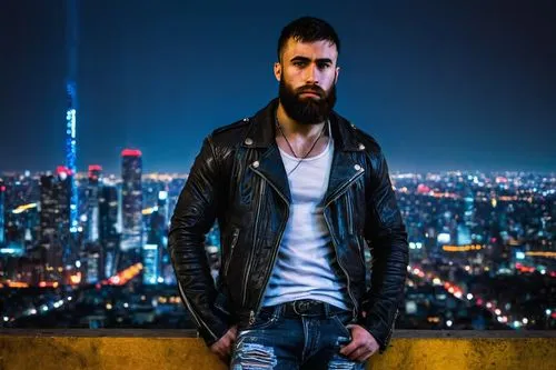 young model istanbul,city ​​portrait,elvan,beyaz peynir,photo session at night,daemon,itamar kazir,abdel rahman,sandro,danila bagrov,drake,social,dj,black city,capital cities,dimitrios,city lights,kabir,azerbaijan azn,portrait photography,Art,Artistic Painting,Artistic Painting 04