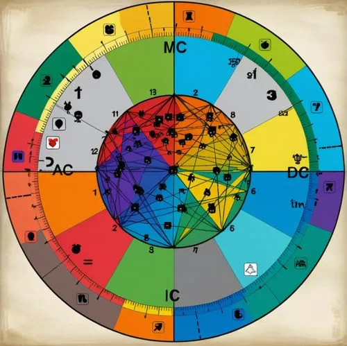 prize wheel,color circle articles,colour wheel,dharma wheel,mandala framework,color wheel,world clock,compass direction,color circle,star chart,color picker,dart board,circular puzzle,compass,dartboar