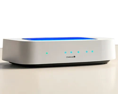 eero,ruark,deskjet,arcam,digital bi-amp powered loudspeaker,soundlink,aircell,sonos,paykel,femtocells,homeplug,unifi,soundbox,aiwa,femtocell,orbi,nakamichi,illumina,versatel,stereophile,Illustration,Retro,Retro 19