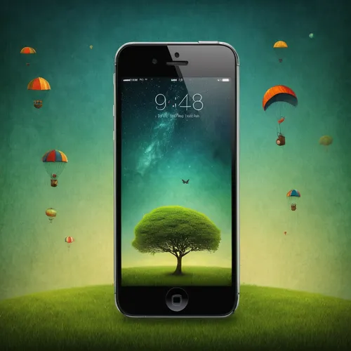 Transform the appearance of your iPhone with a new background,mobile video game vector background,birch tree background,forest background,springboard,landscape background,spring background,spring leaf