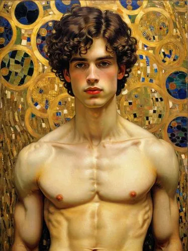 antinous,klimke,klimley,klimt,polunin,klimts,polunsky,giampietro,valensi,peraino,polykleitos,rubenesque,dieringer,hillel,narciso,gotye,oil on canvas,jasinski,nijinsky,rossetti,Art,Artistic Painting,Artistic Painting 32