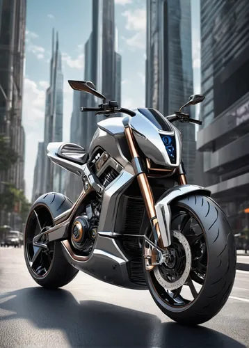 yamaha motor company,motor-bike,black motorcycle,ducati,mv agusta,heavy motorcycle,bmw new class,motorcycling,automotive design,ducati 999,motorcycle,piaggio,vector w8,ktm,motorbike,bmw new six,motorcycles,two-wheels,e bike,suzuki x-90,Photography,Fashion Photography,Fashion Photography 02