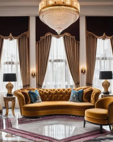 gleneagles hotel,claridges,blythswood,claridge,lanesborough,gleneagles,sitting room,ornate room,poshest,grand hotel europe,furnishings,opulently,royal interior,chaise lounge,interior decor,luxury home interior,ritzau,bessborough,opulent,victorian room,Unique,3D,Clay