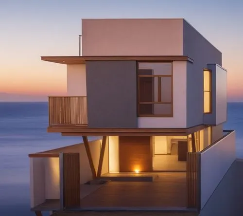 cube stilt houses,dunes house,cubic house,beach house,beachhouse,floating huts,Photography,General,Realistic