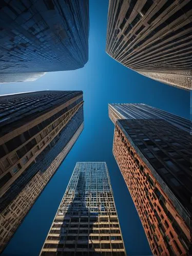 skyscrapers,skyscraper,ctbuh,urban towers,skyscraping,high rises,highrises,tall buildings,the skyscraper,skycraper,skyscapers,looking up,high-rise building,high rise building,macroperspective,transbay,buildings,transamerica pyramid,skyscraper town,supertall,Illustration,Abstract Fantasy,Abstract Fantasy 19