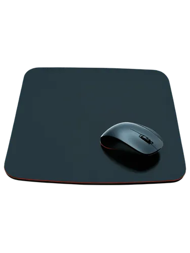 mousepad,graphics tablet,battery pressur mat,touchpad,wireless mouse,input device,lab mouse top view,computer mouse,lenovo 1tb portable hard drive,tablet computer stand,lab mouse icon,bouldering mat,computer monitor accessory,colorpoint shorthair,homebutton,lures and buy new desktop,centerboard,chopping board,home game console accessory,magneto-optical drive,Illustration,Paper based,Paper Based 01