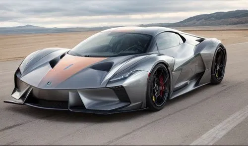 gumpert apollo,lamborghini sesto elemento,ford gt 2020,supercar car,lamborghini reventón,electric sports car,american sportscar,supercar,daytona sportscar,aston martin vulcan,super car,corvette mako s