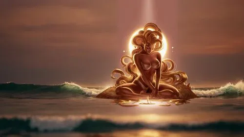 golden buddha,theravada buddhism,vajrasattva,sacred lotus,god of the sea,thai buddha,buddha focus,water lotus,mantra om,lord ganesha,somtum,buddha,tantra,sea god,god shiva,earth chakra,lord ganesh,the