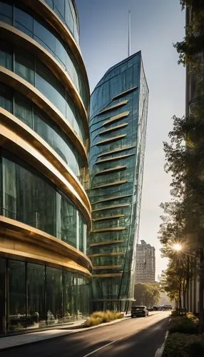 largest hotel in dubai,masdar,difc,damac,aldar,glass facade,rotana,escala,habtoor,jumeirah,kaust,hotel barcelona city and coast,tallest hotel dubai,emaar,mubadala,baku,futuristic architecture,vdara,vinoly,dubay,Illustration,Realistic Fantasy,Realistic Fantasy 40