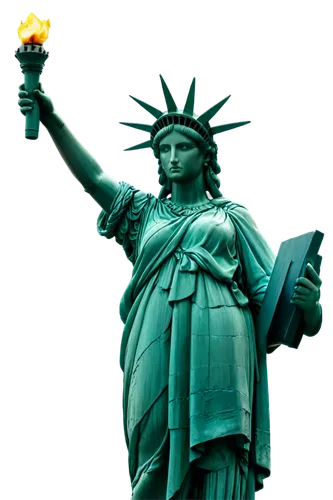 lady justice,justitia,lady liberty,liberty enlightening the world,liberty statue,statue of liberty,the statue of liberty,statue of freedom,liberty,figure of justice,queen of liberty,statute,scotusblog,goddess of justice,lawfare,aclu,justiceship,a sinking statue of liberty,scales of justice,liberte,Illustration,Paper based,Paper Based 29