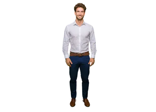 krasinski,transparent image,blur office background,halpert,png transparent,transparent background,kutcher,sitkoff,standing man,portrait background,kurz,daedelus,kjellberg,dessner,middleditch,on a transparent background,derivable,gmm,armie,schrute,Illustration,Black and White,Black and White 06