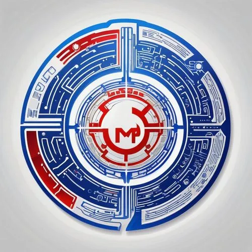 m badge,meta logo,msa,mmu,mvt,mannatech,Unique,Design,Logo Design