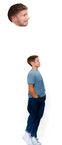 chaderton,transparent image,stjepan,sjc,png transparent,djerma,unidimensional,dwane,paul,jon,jev,painewebber,spagnuolo,jeaned,mantegazza,chadlington,paulk,mpaulson,transparent background,mignogna,Illustration,American Style,American Style 02