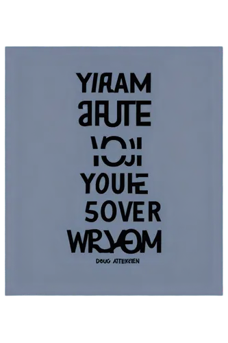 acronym,prayer rug,mantra om,ayran,trigram,pyran,mantra,dharma,vovinam,yogi,yibin,siddur,yurt,sacred syllable,yantian,wyrm,kitchen towel,yoga mats,vietnamese dong,quran,Photography,Documentary Photography,Documentary Photography 37