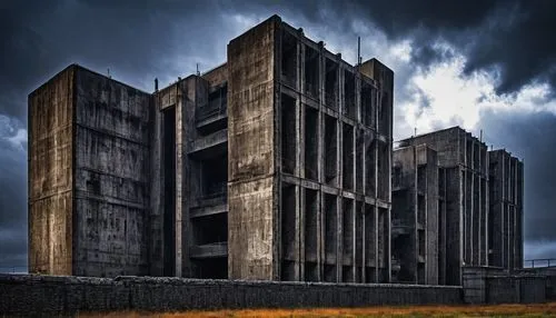 brutalism,brutalist,vab,prora,industrial ruin,kurilsk,sanatorium,gunkanjima,sanatoriums,dereliction,abandoned building,disused,abandonded,abandoned place,cumbernauld,concrete plant,abandoned places,salk,abandono,portacio,Illustration,Realistic Fantasy,Realistic Fantasy 32