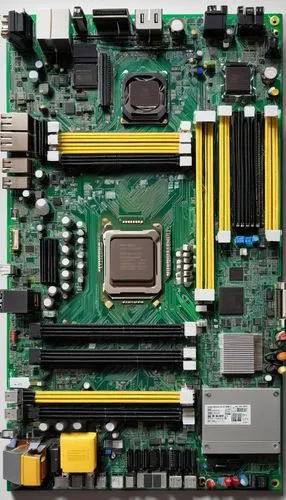 motherboard,mother board,graphic card,motherboards,mainboard,pcb,cpu,pci,sli,pcie,pxi,gpu,internals,mainboards,ultrasparc,cemboard,main board,xilinx,processor,circuit board,Illustration,Black and White,Black and White 18