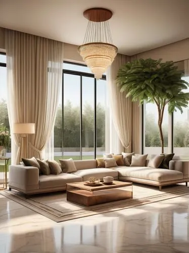 modern living room,luxury home interior,interior modern design,home interior,living room,contemporary decor,livingroom,hovnanian,family room,search interior solutions,natuzzi,modern decor,interior decoration,minotti,3d rendering,sitting room,rovere,modern room,interior decor,donghia,Art,Classical Oil Painting,Classical Oil Painting 21