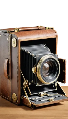 vintage box camera,vintage camera,lubitel 2,twin-lens reflex,twin lens reflex,old camera,graflex,6x9 film camera,box camera,zenit camera,collodion,ambrotype,analog camera,rolleiflex,film camera,microfilming,ektachrome,hasselblad,photo camera,camera illustration,Illustration,Black and White,Black and White 30