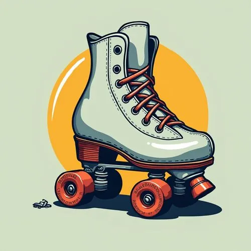 roll skates,roller skates,rollerskates,roller skate,skates,rollerskate