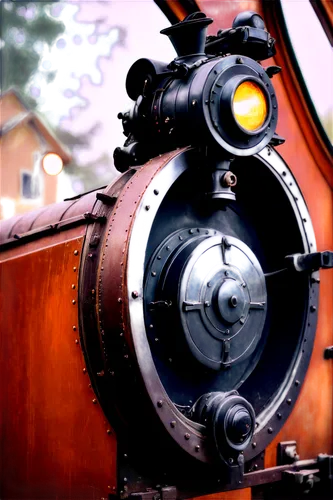 wooden train,footplate,train engine,steam locomotive,old train,locomotive,wooden railway,steam railway,museum train,tender locomotive,wooden carriage,abandoned rusted locomotive,steam engine,steam special train,steam train,ivatt,ghost locomotive,narrow gauge,the bavarian railway museum,steam locomotives,Illustration,Realistic Fantasy,Realistic Fantasy 03