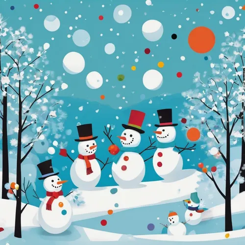 snowmen,christmas snowy background,snowflake background,christmas snowman,watercolor christmas background,snowman,snow scene,snowman marshmallow,christmas snow,watercolor christmas pattern,snowballs,christmasbackground,winter background,christmas wallpaper,snow man,christmas background,christmas motif,christmas snowflake banner,christmas balls background,christmas pattern,Photography,Fashion Photography,Fashion Photography 26