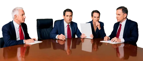 executives,blur office background,advisers,winklevosses,litigators,ceos,execs,advisors,cochaired,chairmanships,winklevoss,roundtable,depositions,round table,empresarios,businesspeople,arbitrators,attorneys,negotiatiors,negotiatons,Art,Artistic Painting,Artistic Painting 33