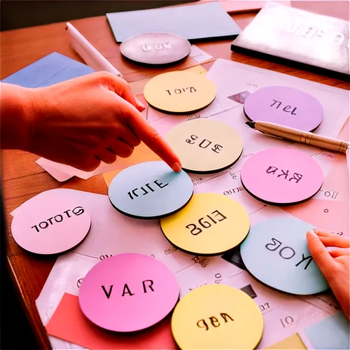 word markers,verbs,pattern stitched labels,digraphs,gift tags,patterned labels,digraph,vocabularies,place cards,phonograms,antonyms,blends digraphs,karyotypes,phonological,valuejet,paper tags,morphophonological,conjugations,verb,graphemes,Illustration,Paper based,Paper Based 12