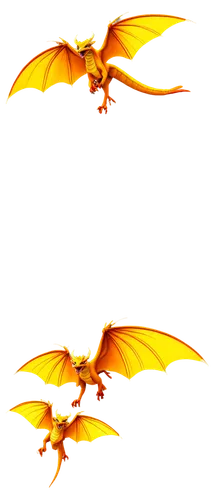 garridos,wyvern,uniphoenix,ghidorah,firedrake,phoenixes,sunburst background,gryphon,dragon design,draconic,wyverns,charizard,dragon,defense,sparx,pteranodon,bahamut,rodan,dragonfire,painted dragon,Illustration,American Style,American Style 05