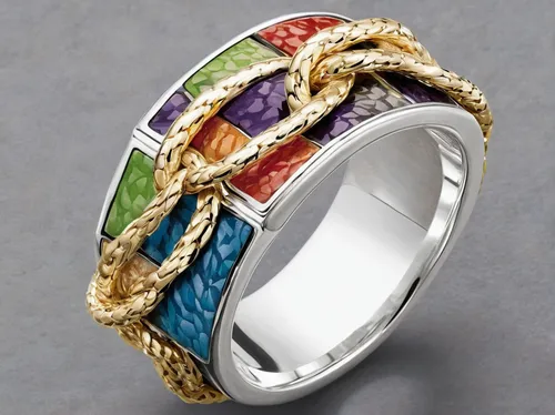 colorful ring,ring jewelry,wedding band,bracelet jewelry,bangles,ring with ornament,bangle,circular ring,wedding ring,nuerburg ring,jewelry basket,golden ring,finger ring,gift of jewelry,wooden rings,curved ribbon,woven rope,christmas jewelry,cartier,jewelry florets,Conceptual Art,Oil color,Oil Color 25