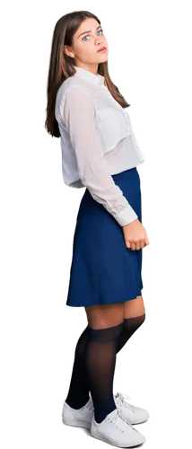 school skirt,greenscreen,zettai,nao,thighpaulsandra,marzia,poki,saana,transparent image,monicagate,bobinska,teen,transparent background,vidya,blurred background,rachwalski,mutahida,png transparent,in photoshop,overexpose,Photography,Fashion Photography,Fashion Photography 16